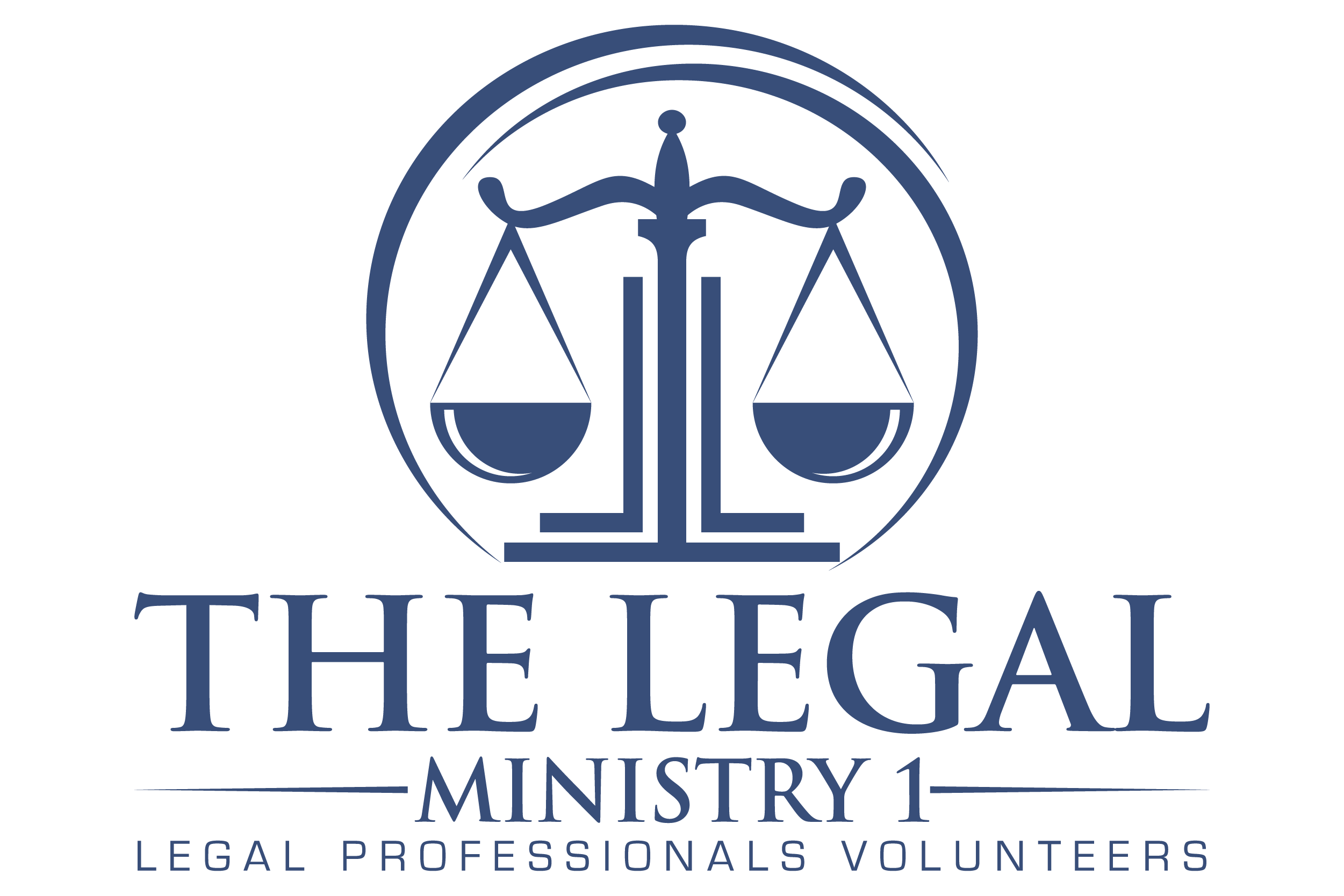 The Legal Ministry 1, LLC